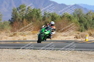 media/Feb-23-2025-2WTD (Sun) [[9604a77d5d]]/4-C Group/Session 5 (Turn 7)/